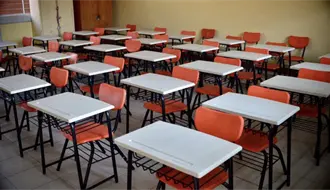 La Escuela es Nuestra en Coahuila acumula 14 denuncias por desvío de recursos federales