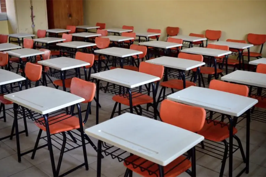 La Escuela es Nuestra en Coahuila acumula 14 denuncias por desvío de recursos federales