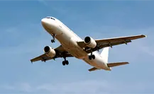 Airbus exige cambio inmediato de software y alerta de posibles retrasos en la flota A320 en México