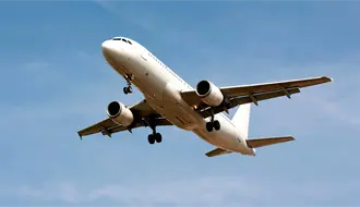 Airbus exige cambio inmediato de software y alerta de posibles retrasos en la flota A320 en México