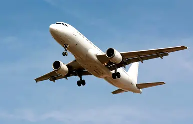 Airbus exige cambio inmediato de software y alerta de posibles retrasos en la flota A320 en México