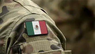 Sedena modifica el Servicio Militar Nacional; será obligatorio en México