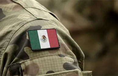 Sedena modifica el Servicio Militar Nacional; será obligatorio en México
