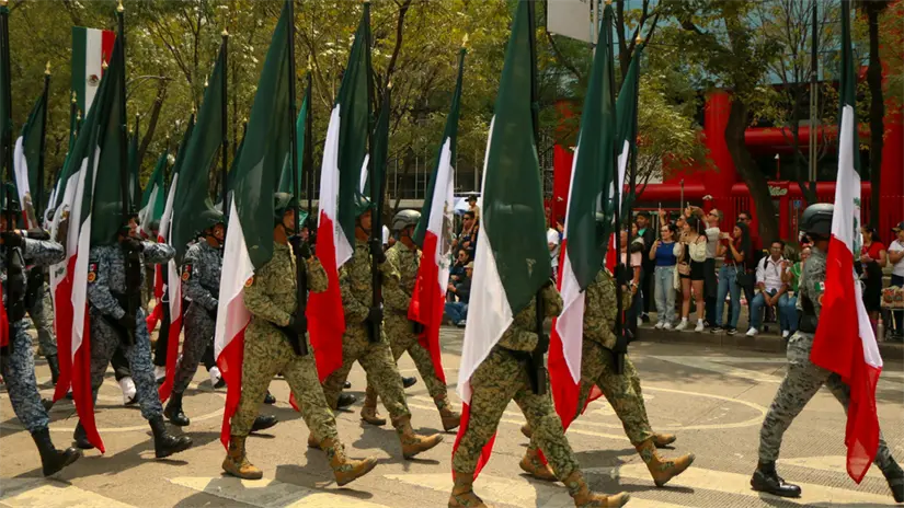 imagen recuadro Foto: Canva