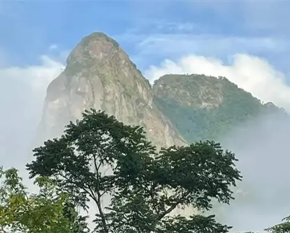 El Cerro de la Pava: La Cima de Tabasco que Ofrece una Aventura en la Selva de Huimanguillo
