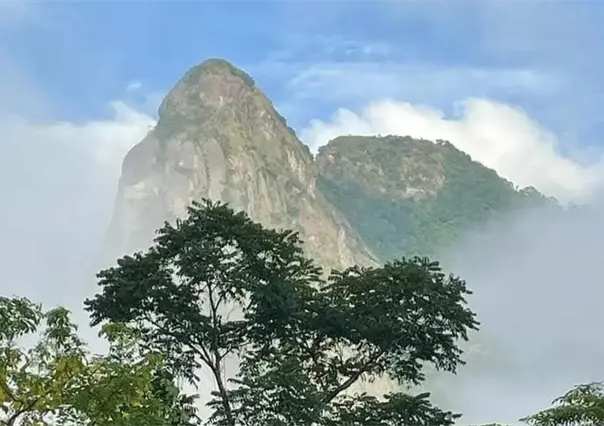 El Cerro de la Pava: La Cima de Tabasco que Ofrece una Aventura en la Selva de Huimanguillo