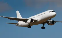 FAA ordena reemplazo urgente de software en Airbus A320 tras falla en vuelo