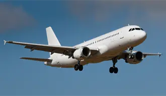 FAA ordena reemplazo urgente de software en Airbus A320 tras falla en vuelo