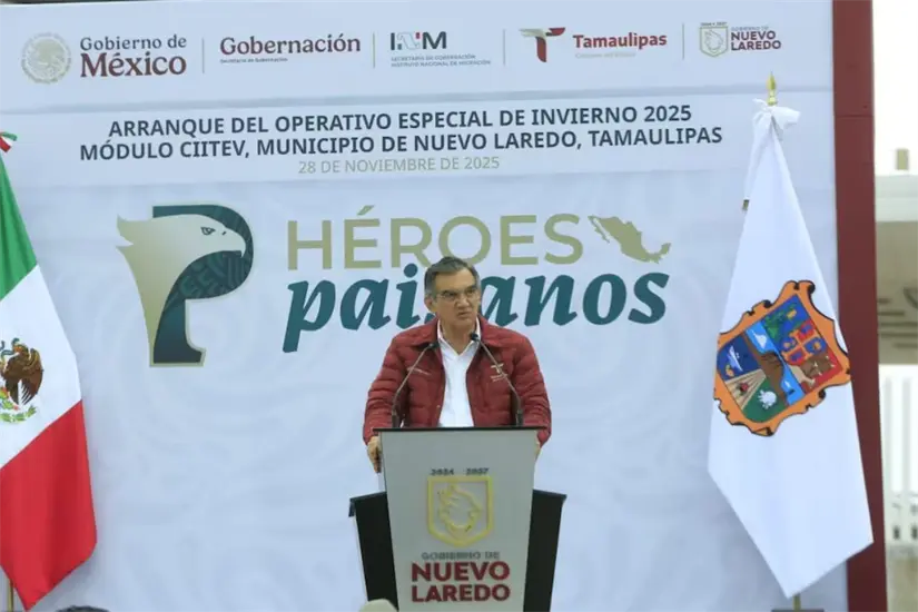 imagen recuadro imagen recuadro