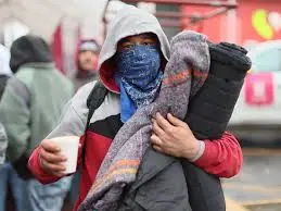 imagen recuadro imagen recuadro