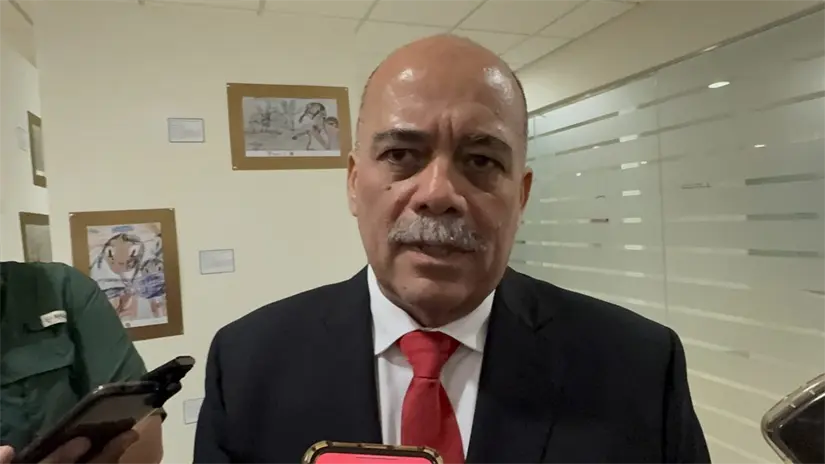 imagen recuadro imagen recuadro