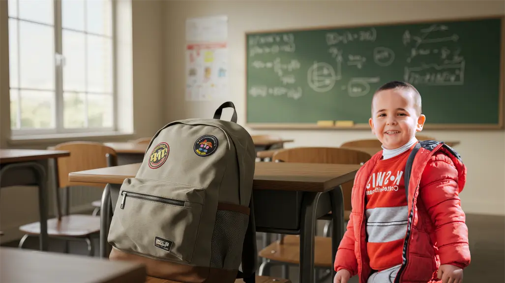 Según el Calendario Escolar de Durango, este es el último día de clases en 2025