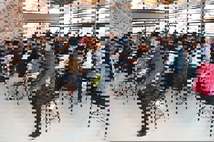 imagen-cuerpo imagen-cuerpo