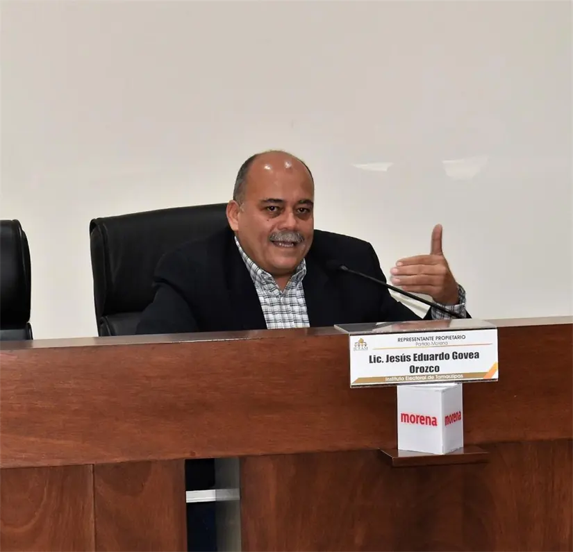 imagen recuadro imagen recuadro