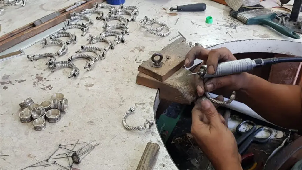 Feria Nacional de la Plata en Taxco, ¿dónde, cuándo y qué artistas se presentarán?