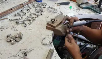 Feria Nacional de la Plata en Taxco, ¿dónde, cuándo y qué artistas se presentarán?