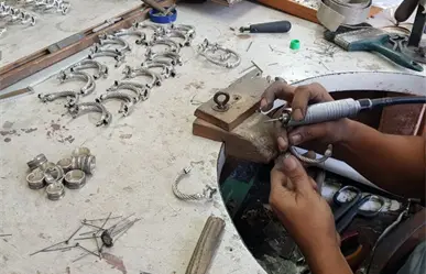 Feria Nacional de la Plata en Taxco, ¿dónde, cuándo y qué artistas se presentarán?