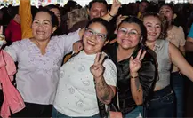 Último día de la Feria Xmatkuil 2025: ¿Qué hacer este domingo 30 de noviembre?