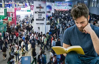 Autores yucatecos presentes en la FIL Guadalajara 2025 con nuevas obras y presentaciones