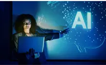 Clúster de Tecnología de Durango alerta sobre fraudes y extorsiones con Inteligencia Artificial