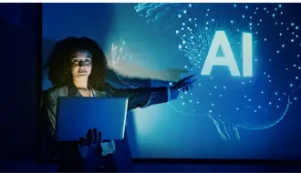 Clúster de Tecnología de Durango alerta sobre fraudes y extorsiones con Inteligencia Artificial