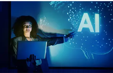 Clúster de Tecnología de Durango alerta sobre fraudes y extorsiones con Inteligencia Artificial