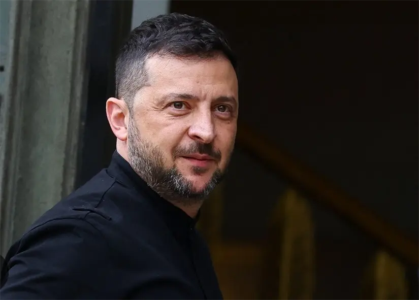 imagen recuadro Foto: X (@DakdaR22)