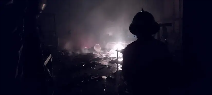 imagen recuadro Foto: X (@NotigramJal)