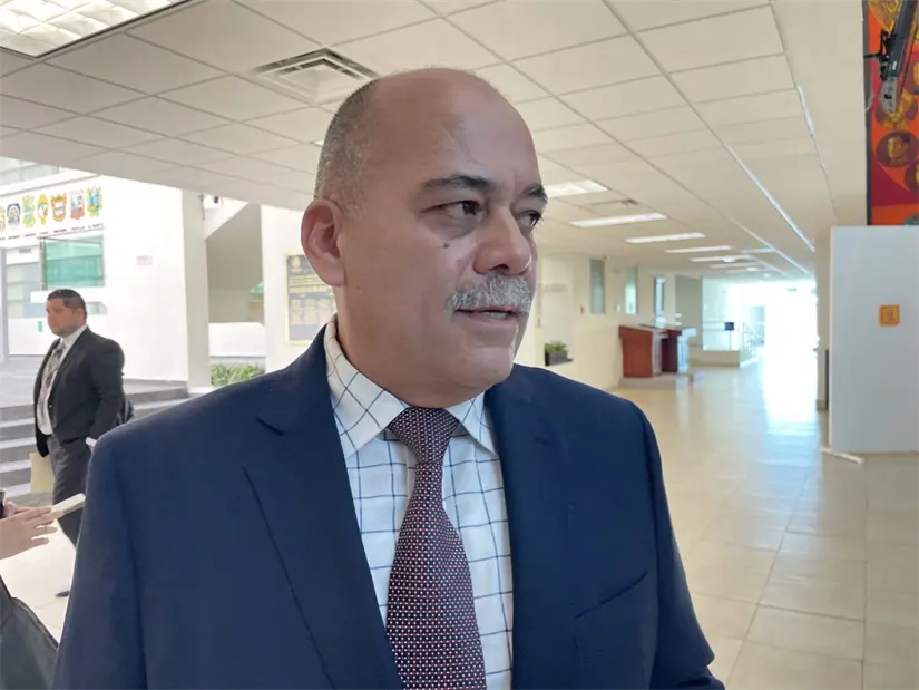 imagen recuadro imagen recuadro