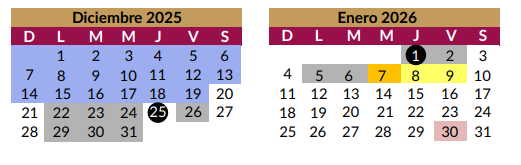 imagen-cuerpo imagen-cuerpo