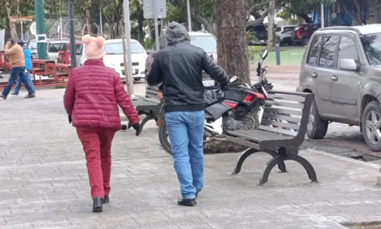 imagen recuadro imagen recuadro