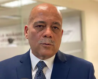 Jesús Govea Orozco es el nuevo Fiscal General de Justicia de Tamaulipas, ¿quién es?