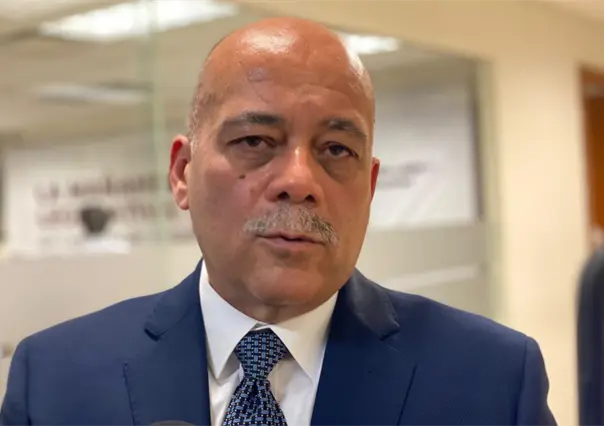 Jesús Govea Orozco es el nuevo Fiscal General de Justicia de Tamaulipas, ¿quién es?