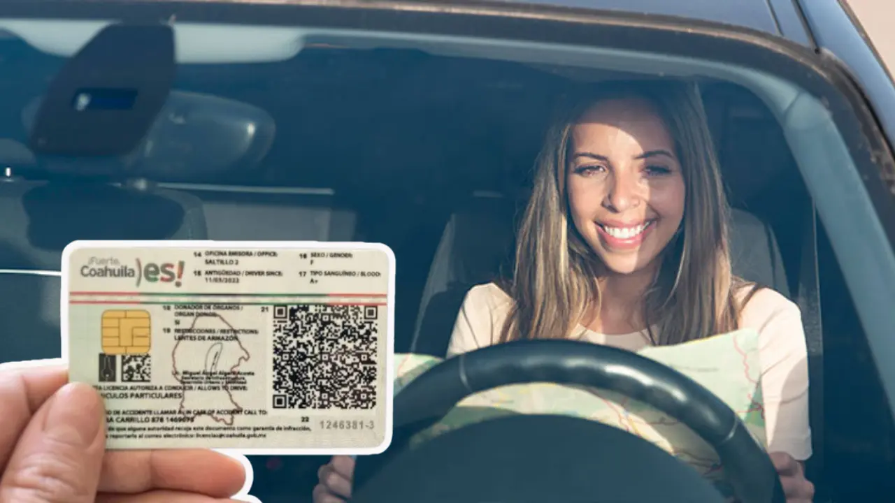 Estas promociones han generado gran interés entre la ciudadanía que busca ponerse al corriente a menor costo./Foto: Seguros