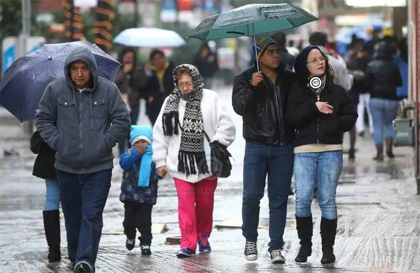 imagen recuadro imagen recuadro