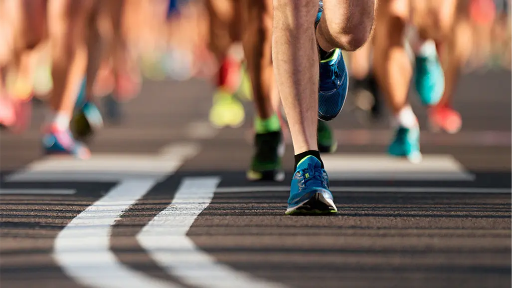 Maratón de Matamoros 2025 enciende motores: entregarán kits este sábado y confirman participación de atletas élite