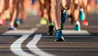 Maratón de Matamoros 2025 enciende motores: entregarán kits este sábado y confirman participación de atletas élite