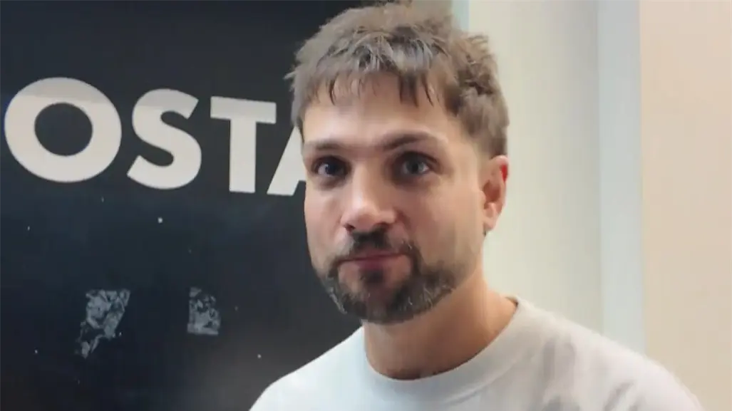 ¿Nicola Porcella está dispuesto a volver a La Casa de los Famosos México en una edición VIP?