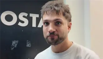 ¿Nicola Porcella está dispuesto a volver a La Casa de los Famosos México en una edición VIP?