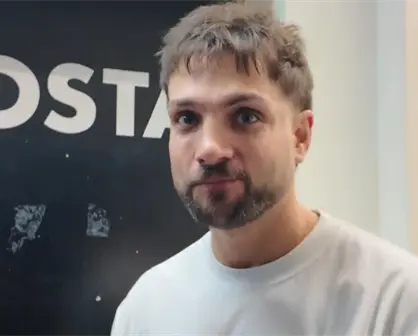 ¿Nicola Porcella está dispuesto a volver a La Casa de los Famosos México en una edición VIP?