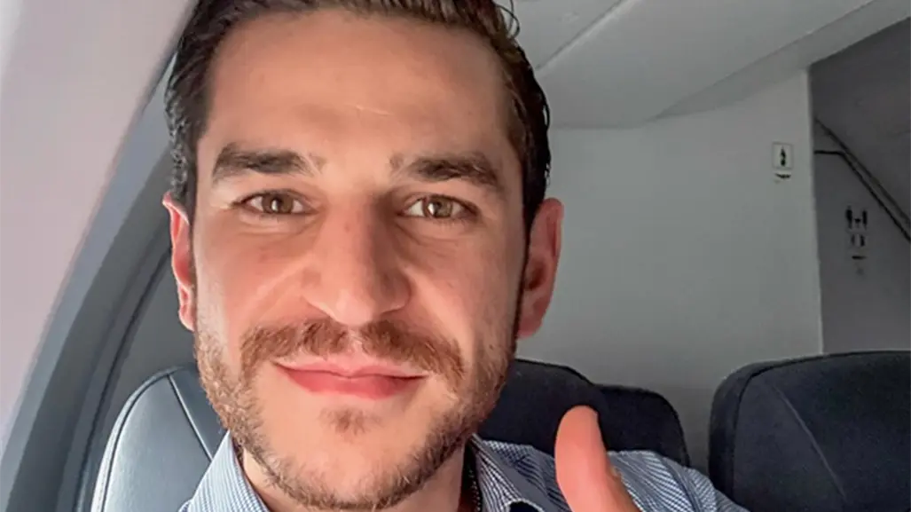 Explosión en Pesquería: Patricio Lozano expresa solidaridad con familias de la colonia Los Olmos