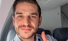 Explosión en Pesquería: Patricio Lozano expresa solidaridad con familias de la colonia Los Olmos