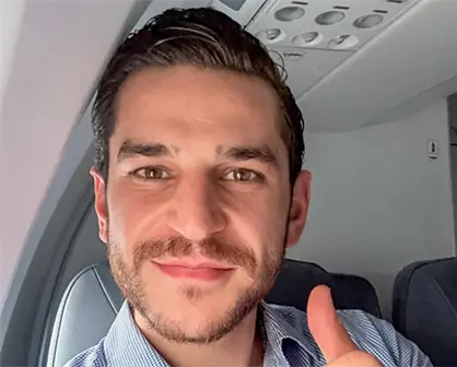 Explosión en Pesquería: Patricio Lozano expresa solidaridad con familias de la colonia Los Olmos