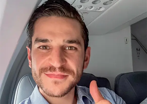 Explosión en Pesquería: Patricio Lozano expresa solidaridad con familias de la colonia Los Olmos