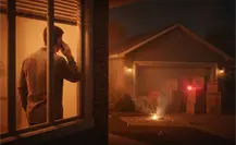 ¿Qué hacer si tu vecino almacena pirotecnia? Estos son los pasos para denunciar en Nuevo León