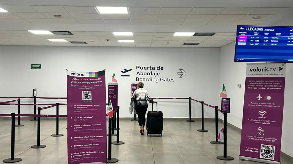 Por inseguridad en Mazatlán, estos 2 destinos turísticos repuntan desde Durango