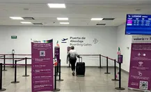 Por inseguridad en Mazatlán, estos 2 destinos turísticos repuntan desde Durango Por inseguridad en Mazatlán, estos 2 destinos turísticos repuntan desde Durango