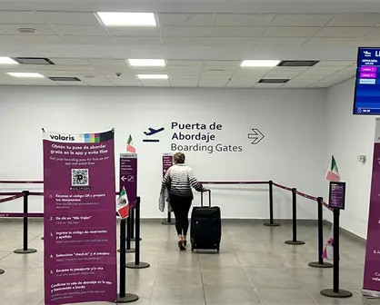 Por inseguridad en Mazatlán, estos 2 destinos turísticos repuntan desde Durango