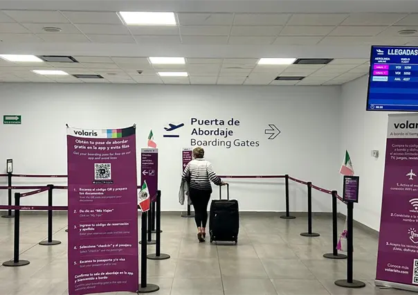 Por inseguridad en Mazatlán, estos 2 destinos turísticos repuntan desde Durango