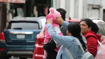 imagen recuadro imagen recuadro